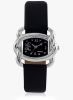 Yepme_Black_Leatherette_Analog_Watc.jpg