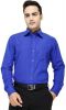 Yuva_Men_s_Solid_Formal_Shirt.jpg