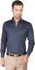 Zido_Men_s_Printed_Formal_Shirt.jpg