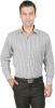 Zido_Men_s_Striped_Formal_Shirt_1.jpg