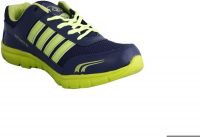 Bahulla Running Shoes(Navy) Bahulla Running Shoes(Navy)