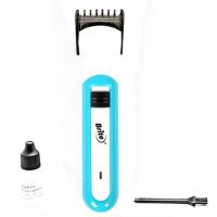 Brite BHT-720 Rechargeable Trimmer