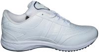 Dazzal Running Shoes(White)