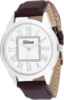 Elios EWM-0017 Analog Watch - For Men, Boys