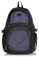 F GEAR Kent Blue/Black Backpack