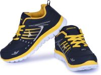 Fitcolus Running Shoes(Blue)