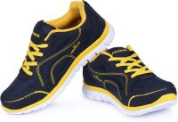 Fitcolus Running Shoes(Blue)