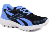 Guardian Running Shoes(Blue)