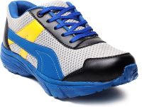 Juandavid Running Shoes(Blue)