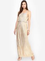 Lara Karen Golden Dresses