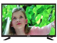 Mepl 24 FHD 5050 24 Inch Full HD Led TV