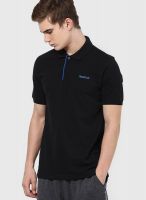 Reebok Core Polo T Shirt