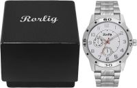 Rorlig RR-0032 Expedition Analog Watch - For Men
