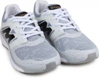 Shoetopia Running Shoes(Grey)