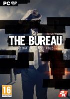 The Bureau: XCOM Declassifed - PC