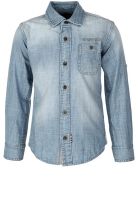 U.S. Polo Assn. Blue Casual Shirt