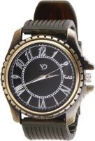 Y And D hunk 7.06 Analog Watch - For Boys, Men
