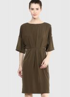 Zalora Green Dresses