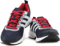 Adidas ADI PACER M Running Shoes