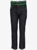 612_League_Regular_Fit_Boy_s_Jeans.jpg