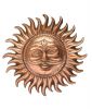 Advitiya_Black_Metal_Surya_Bhagavan.jpg
