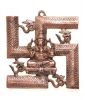 Advitiya_Black_Metal_Swastik_Om_App.jpg