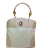 Alamurit_White_Satchel_Bag.jpg