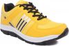 Asian_Running_Shoes.jpg