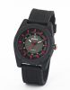 Aveiro_AV74BLK_Analog_Watch_For_Men.jpg