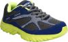 Bacca_Bucci_BBMG8101K_Running_Shoes.jpg