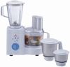 Bajaj_Master_Chef_Food_Processor_60.jpg