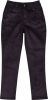 Buds_N_Blossoms_Slim_Fit_Boy_s_Jean_9.jpg