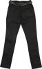 Buds_N_Blossoms_Slim_Fit_Girl_s_Jea_1.jpg