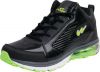 Campus_Air_Ride_Running_Shoes.jpg