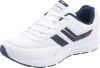 Campus_Athens_Running_Shoes.jpg