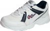 Campus_LB_1401_Running_Shoes.jpg