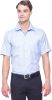 Copperline_Men_s_Solid_Formal_Shirt.jpg