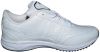 Dazzal_Running_Shoes_1.jpg