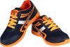 Earton_Sixer_310_Running_Shoes.jpg