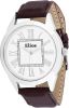 Elios_EWM_0017_Analog_Watch_For_Men.jpg