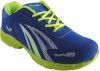 Elligator_Running_Shoes_1.jpg