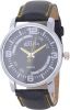 Estilo_1001_Analog_Watch_For_Boys_M.jpg