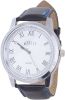Estilo_1003_Analog_Watch_For_Boys_M.jpg