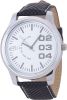 Estilo_1004_Analog_Watch_For_Boys_M.jpg
