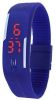 Evelyn_LD_002_Analog_Watch_For_Boys.jpg
