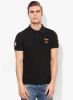 FREECULTR_Black_Solid_Polo_T_Shirt.jpg
