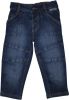 FS_Mini_Klub_Regular_Fit_Boy_s_Jean.jpg