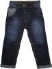FS_Mini_Klub_Regular_Fit_Boy_s_Jean_8.jpg