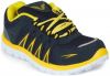 Fine_Running_Shoes.jpg