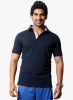 Fitz_Navy_Blue_Solid_Polo_T_Shirt.jpg